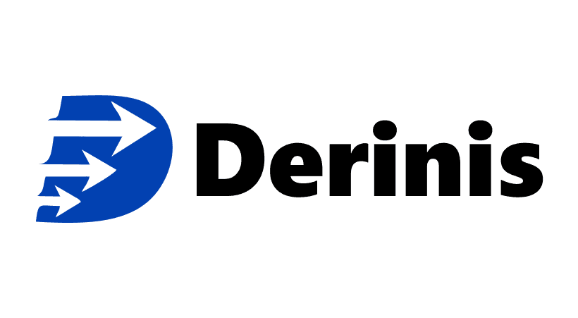 derinis.com